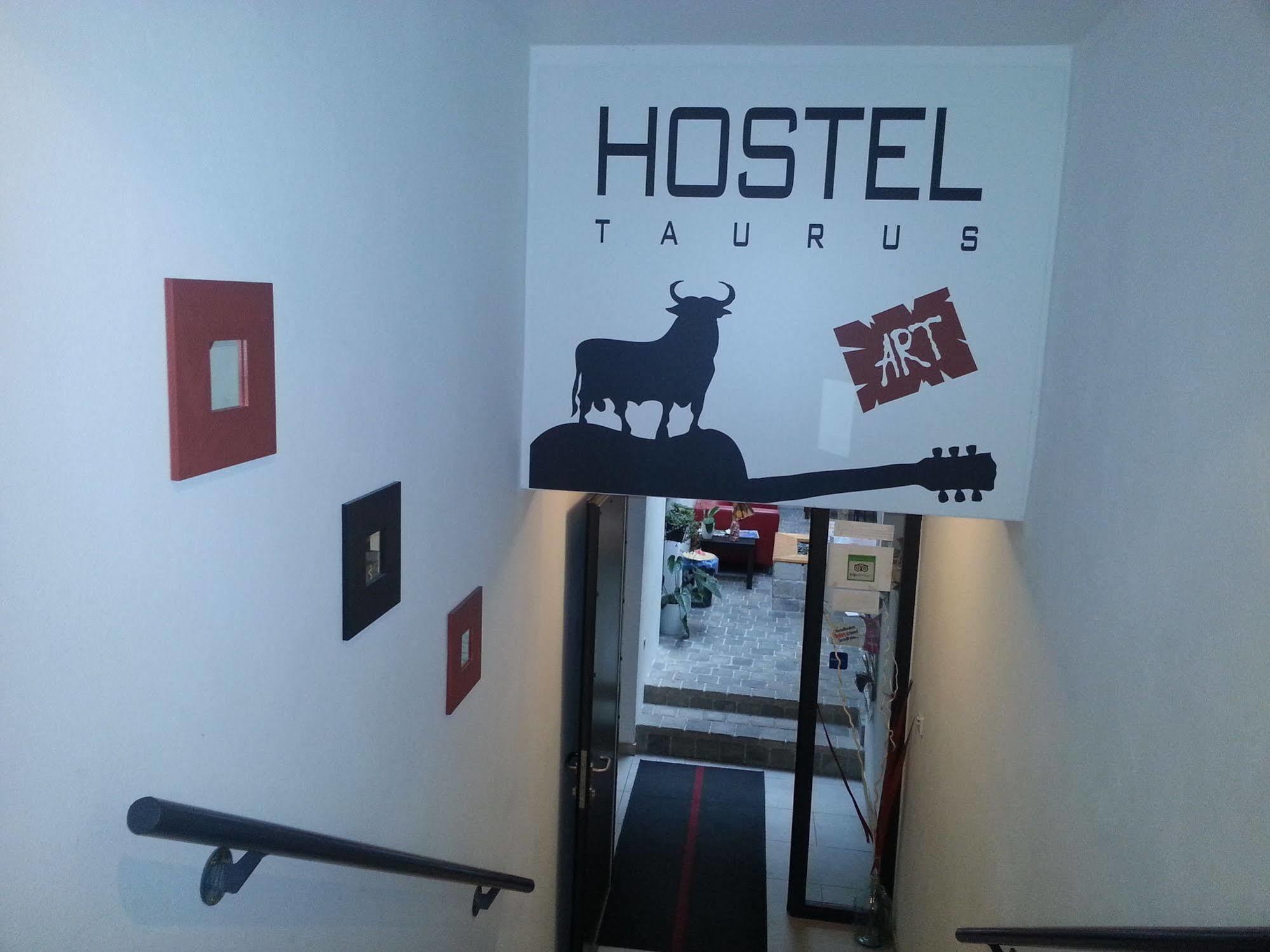 Hostel Old Town Bratysława Zewnętrze zdjęcie